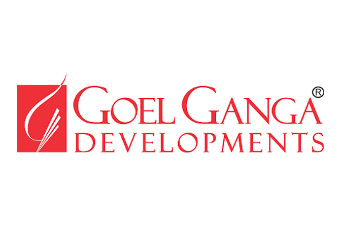 Goel Ganga